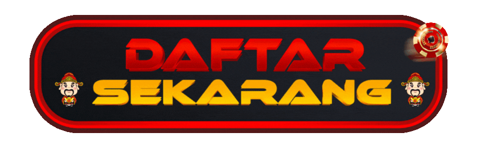 Daftar NAGACUAN77