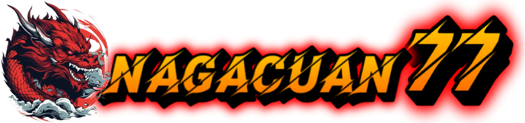 Logo NAGACUAN77
